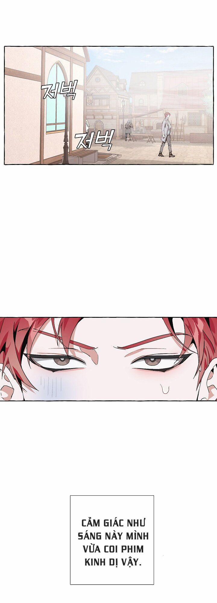 Sự Ra Đời Của Một Anh Hùng 9 trang 4