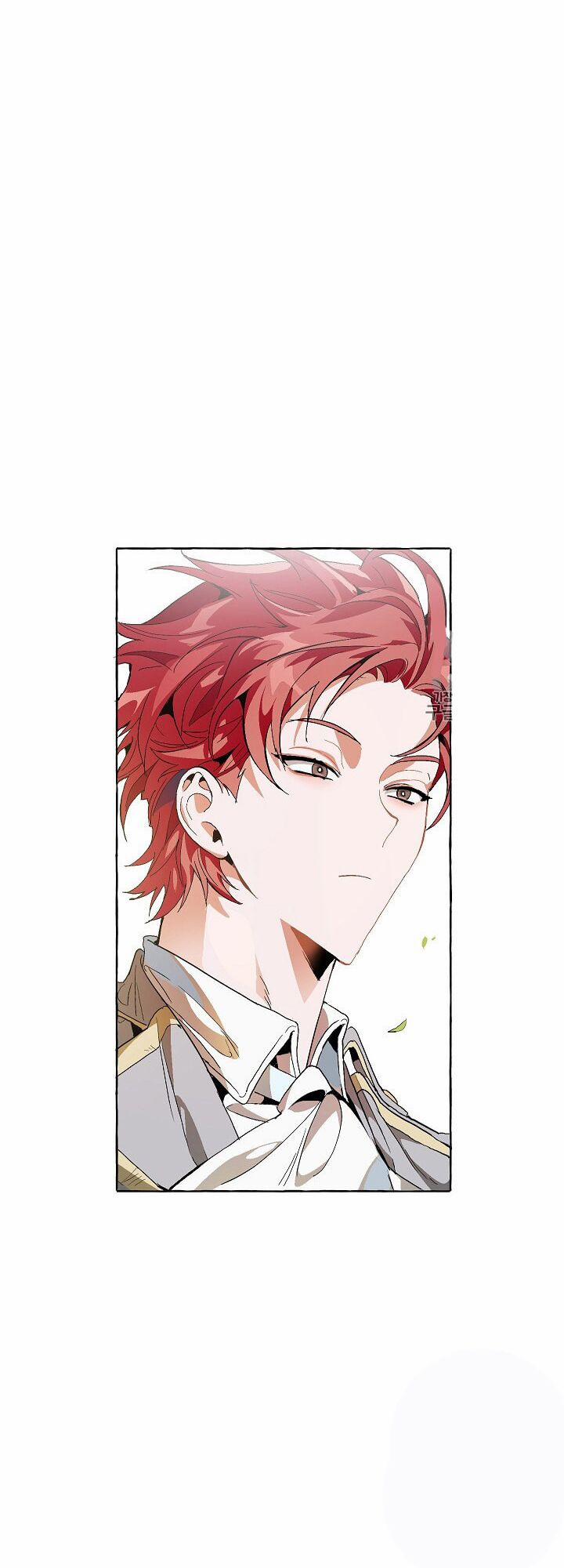 Sự Ra Đời Của Một Anh Hùng 9 trang 40