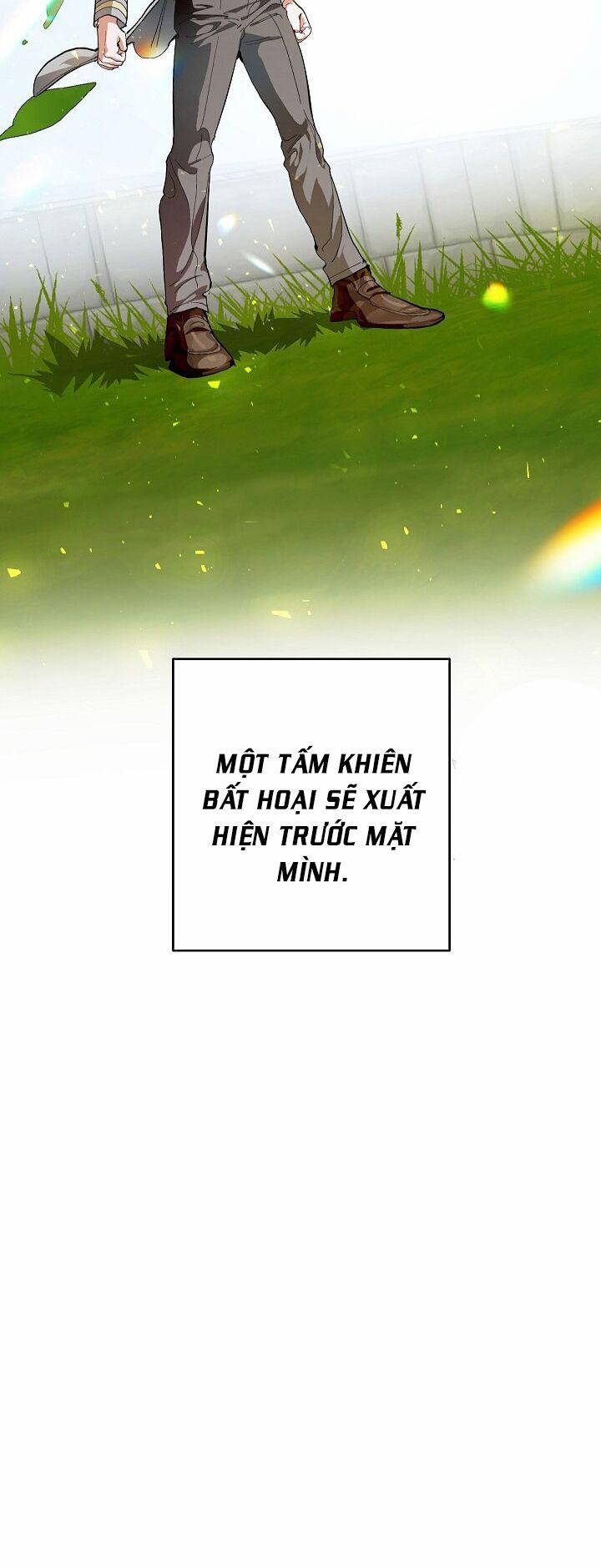 Sự Ra Đời Của Một Anh Hùng 9 trang 42