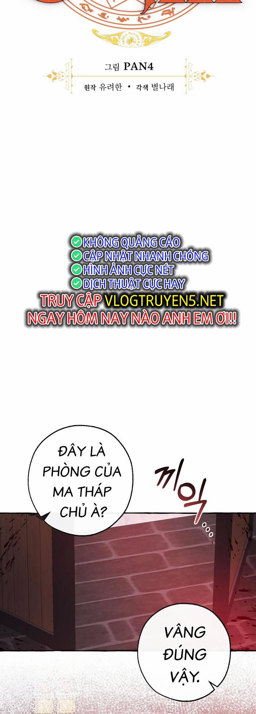 Sự Ra Đời Của Một Anh Hùng Chương 98 Trang 41