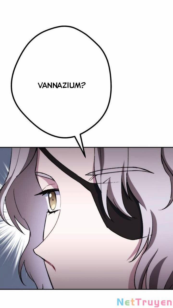 Sự Sống Sót Của Kẻ Chiêu Hồn 10 trang 13