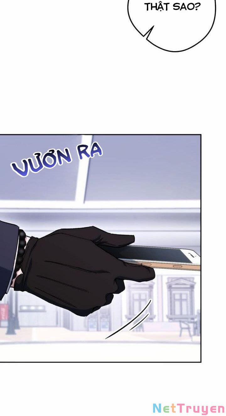 Sự Sống Sót Của Kẻ Chiêu Hồn 10 trang 2