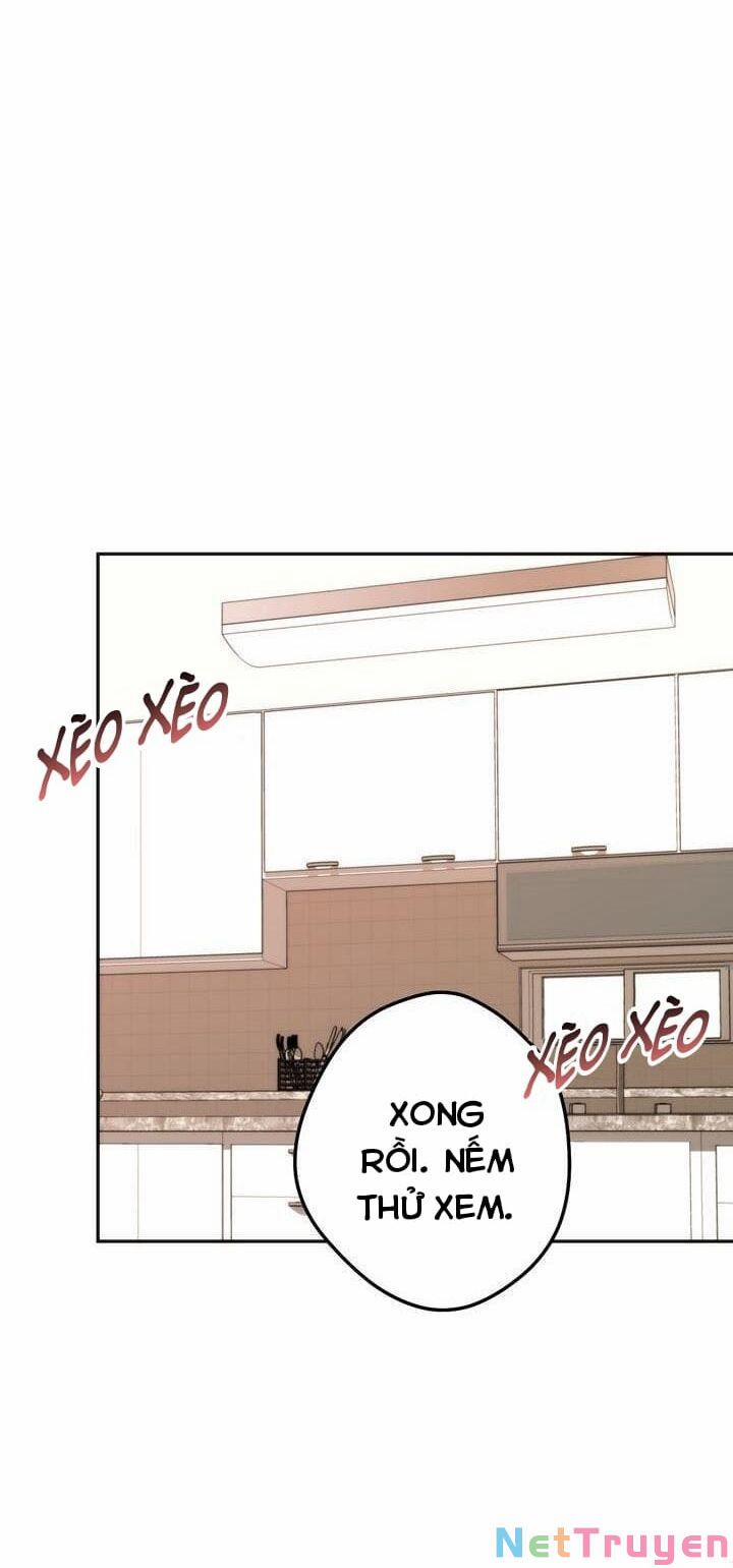 Sự Sống Sót Của Kẻ Chiêu Hồn 10 trang 27