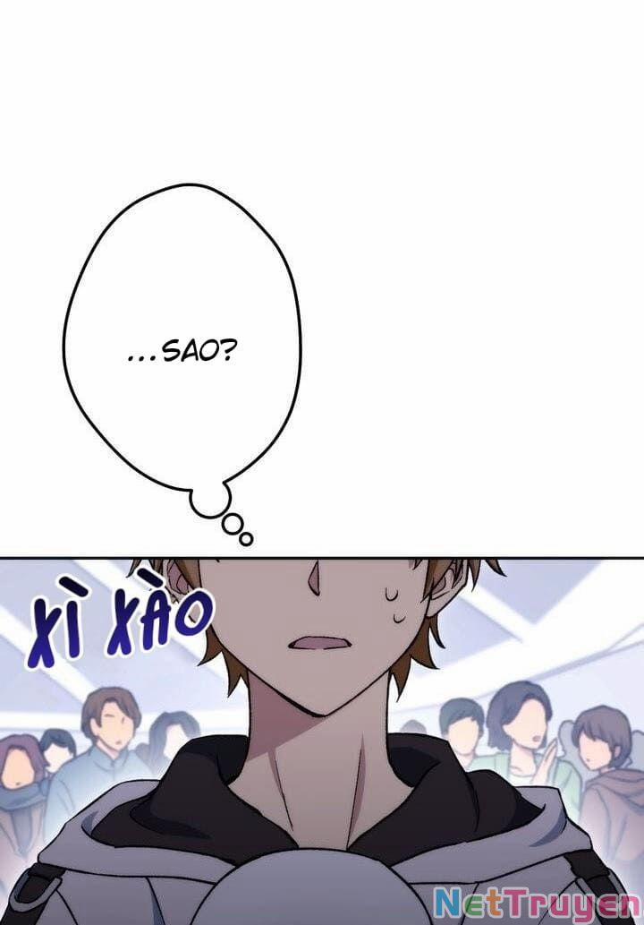 Sự Sống Sót Của Kẻ Chiêu Hồn 10 trang 4