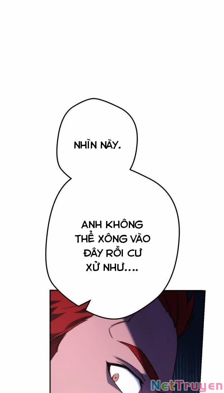 Sự Sống Sót Của Kẻ Chiêu Hồn 10 trang 50