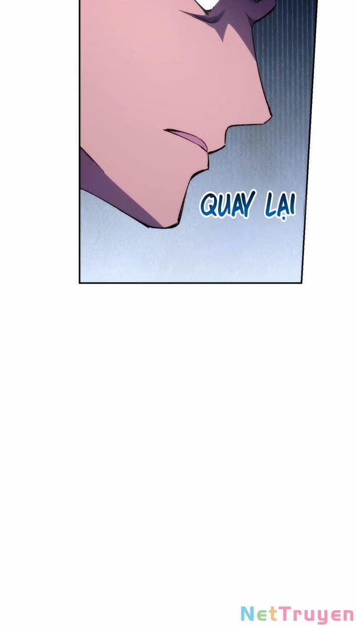 Sự Sống Sót Của Kẻ Chiêu Hồn 10 trang 51