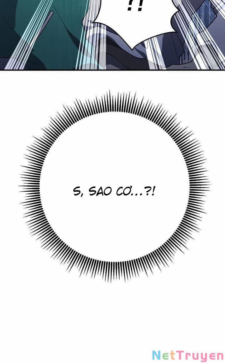 Sự Sống Sót Của Kẻ Chiêu Hồn 10 trang 56