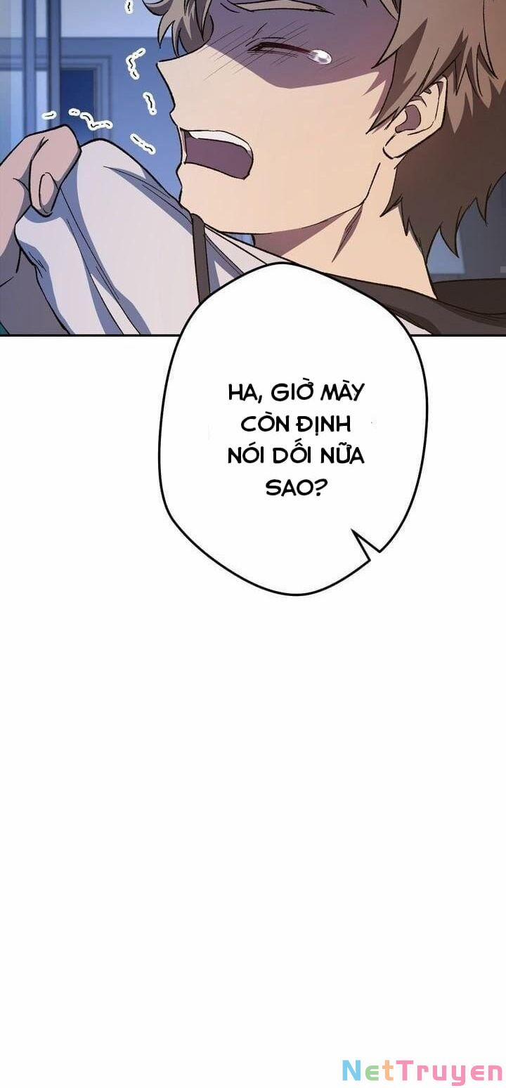 Sự Sống Sót Của Kẻ Chiêu Hồn 10 trang 59