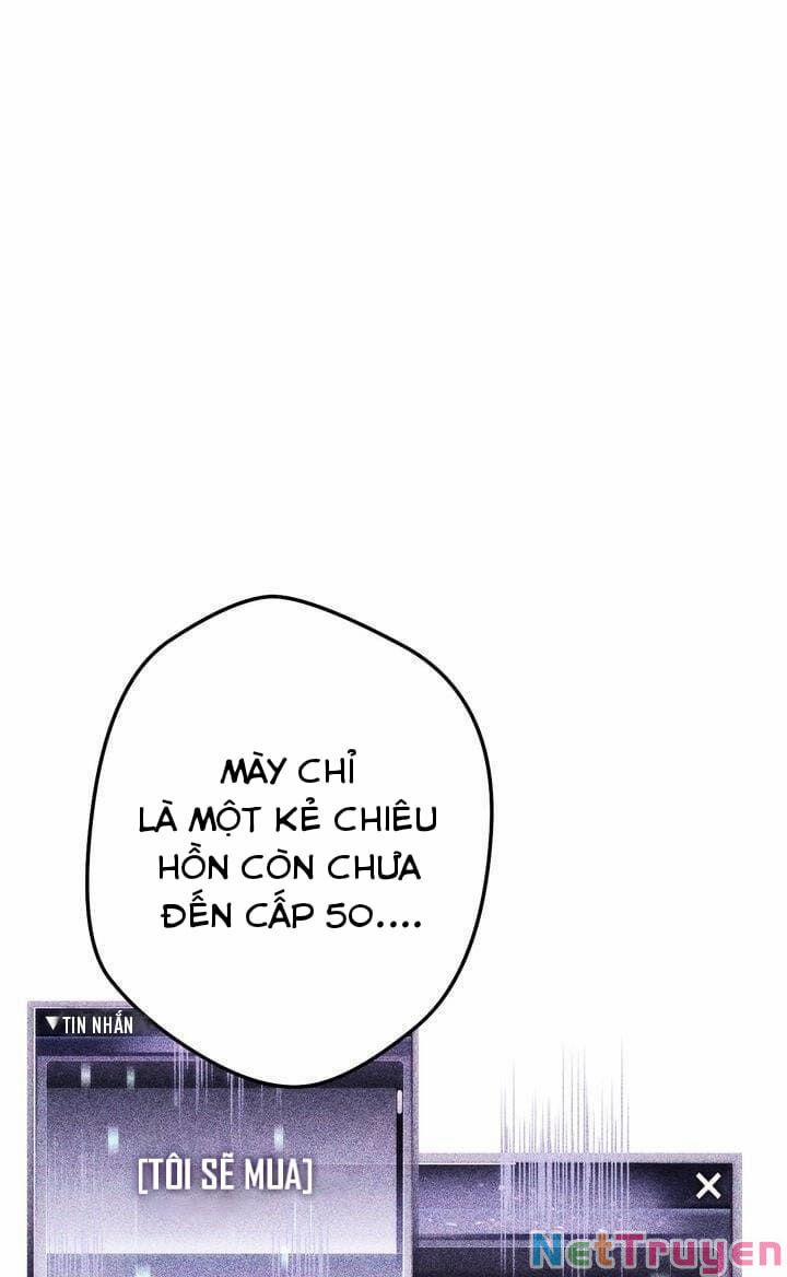Sự Sống Sót Của Kẻ Chiêu Hồn 10 trang 64