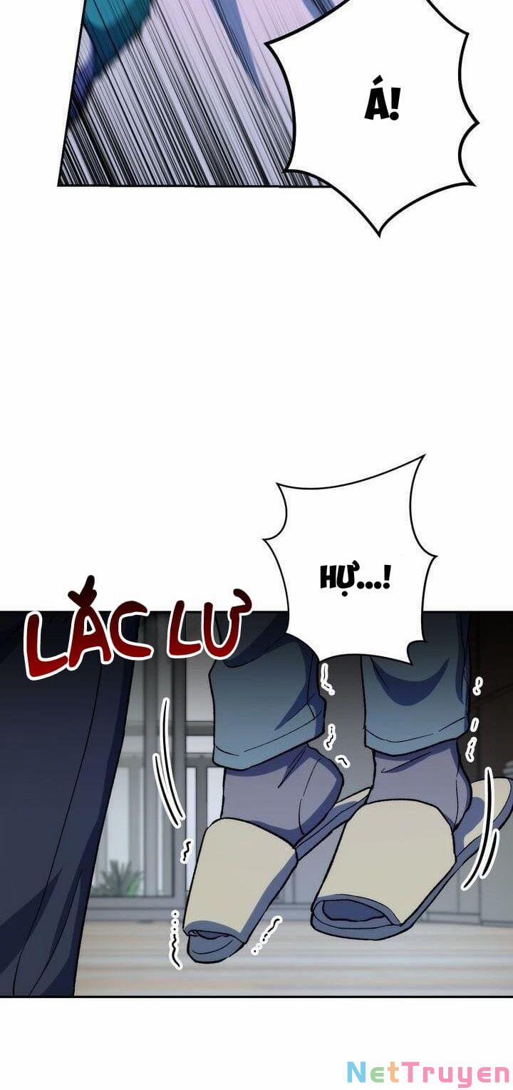 Sự Sống Sót Của Kẻ Chiêu Hồn 10 trang 68