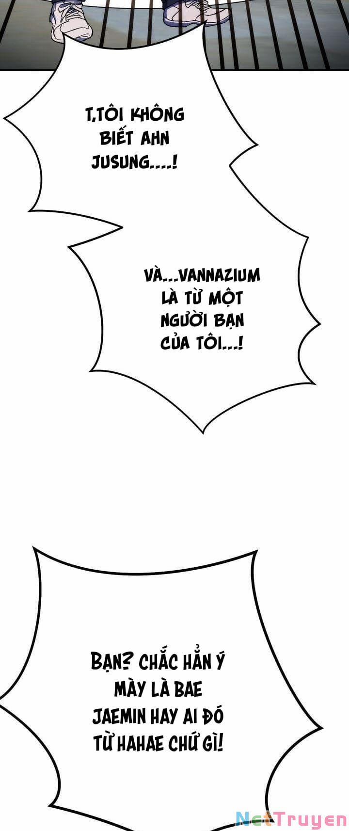 Sự Sống Sót Của Kẻ Chiêu Hồn 10 trang 70