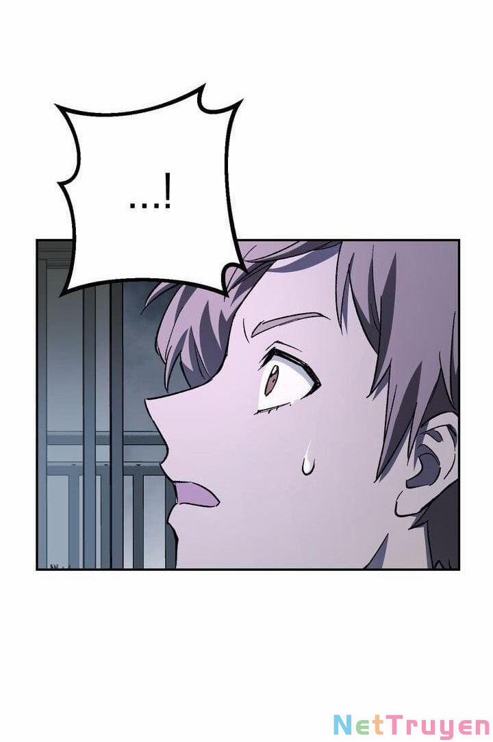 Sự Sống Sót Của Kẻ Chiêu Hồn 10 trang 74