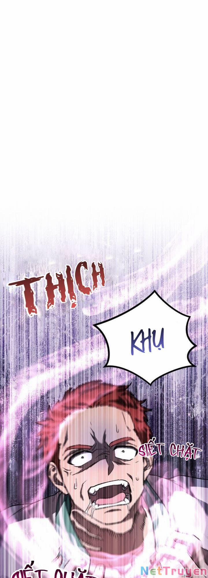Sự Sống Sót Của Kẻ Chiêu Hồn 10 trang 75