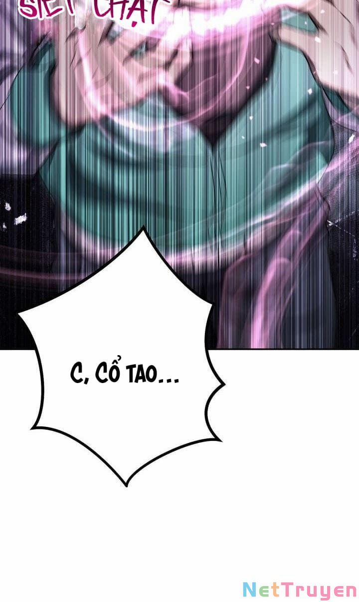 Sự Sống Sót Của Kẻ Chiêu Hồn 10 trang 76