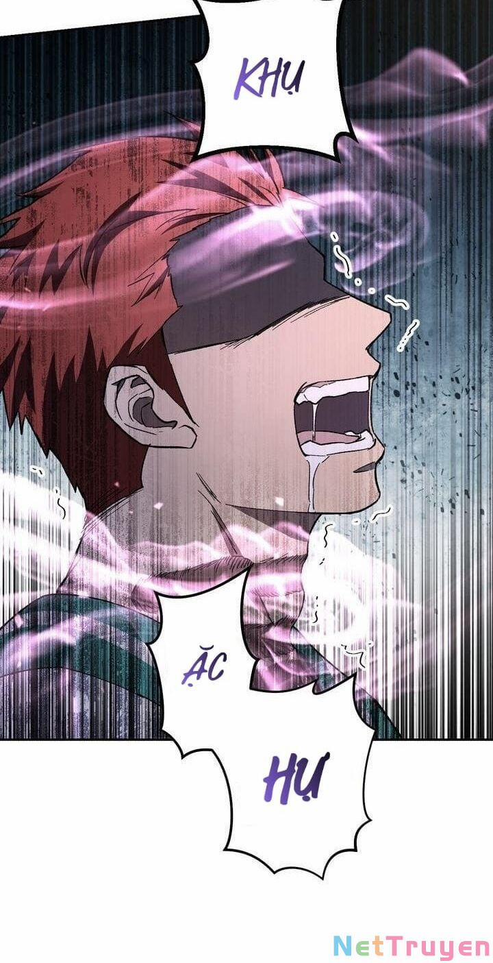 Sự Sống Sót Của Kẻ Chiêu Hồn 10 trang 80