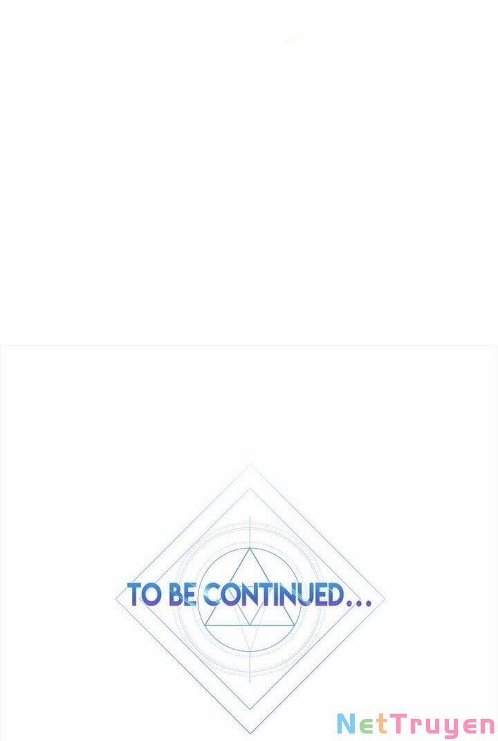 Sự Sống Sót Của Kẻ Chiêu Hồn 10 trang 84
