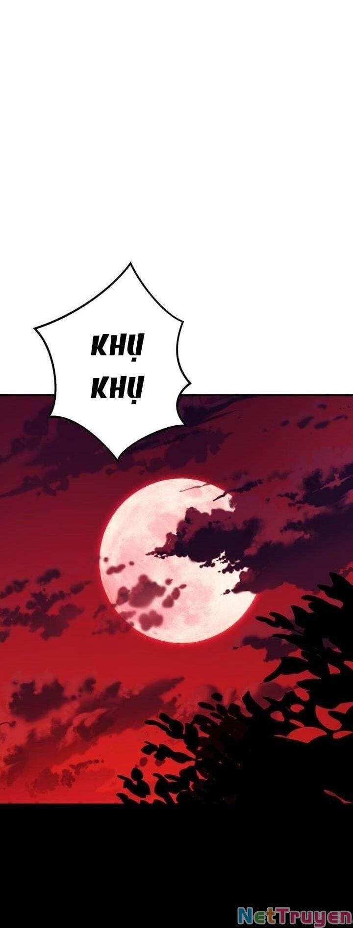 Sự Sống Sót Của Kẻ Chiêu Hồn 11 trang 10