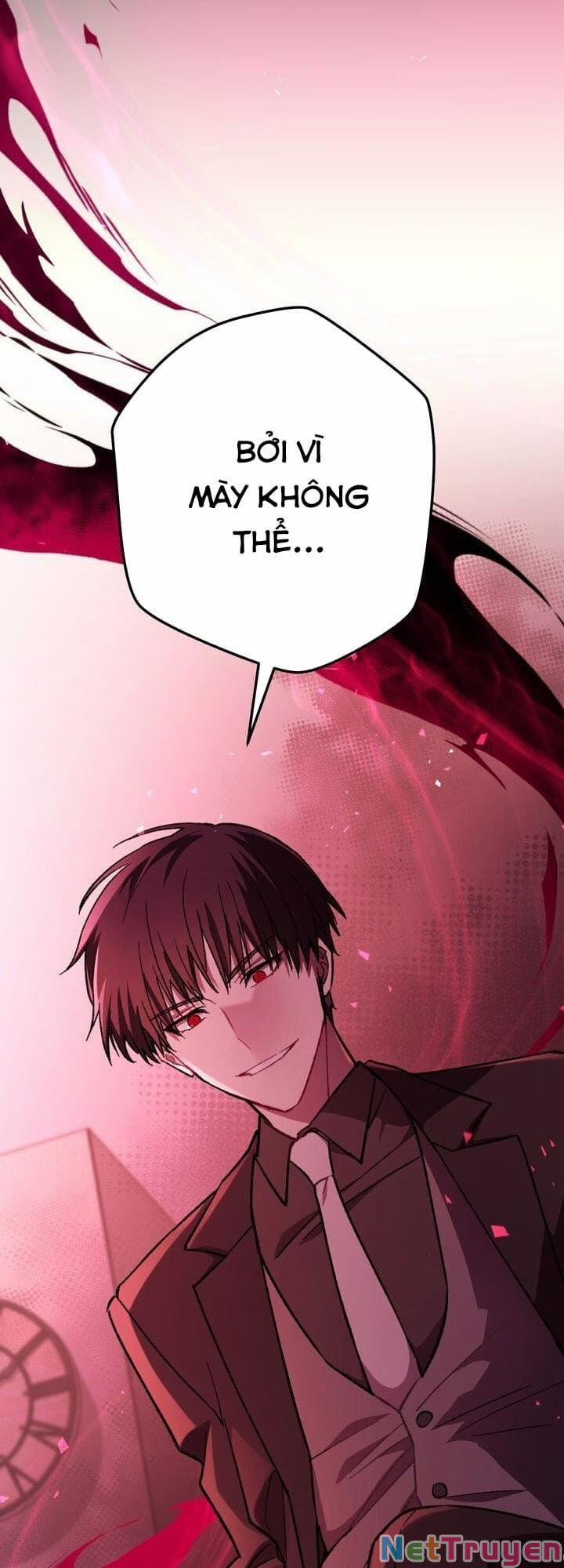 Sự Sống Sót Của Kẻ Chiêu Hồn 11 trang 12