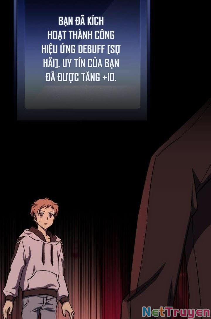 Sự Sống Sót Của Kẻ Chiêu Hồn 11 trang 15
