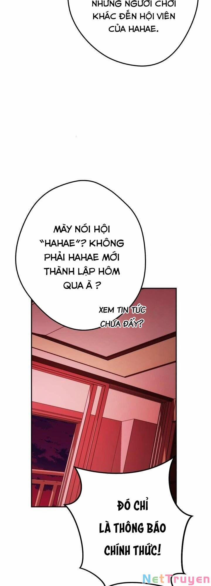 Sự Sống Sót Của Kẻ Chiêu Hồn 11 trang 24