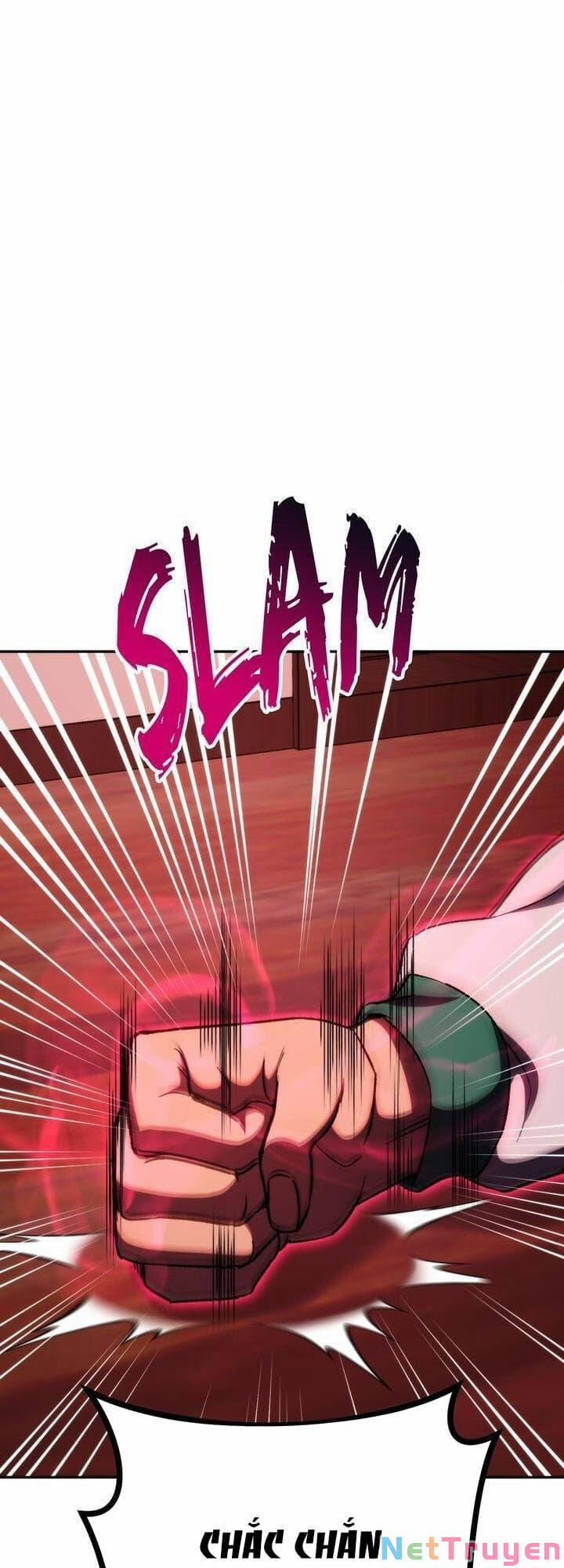 Sự Sống Sót Của Kẻ Chiêu Hồn 11 trang 33