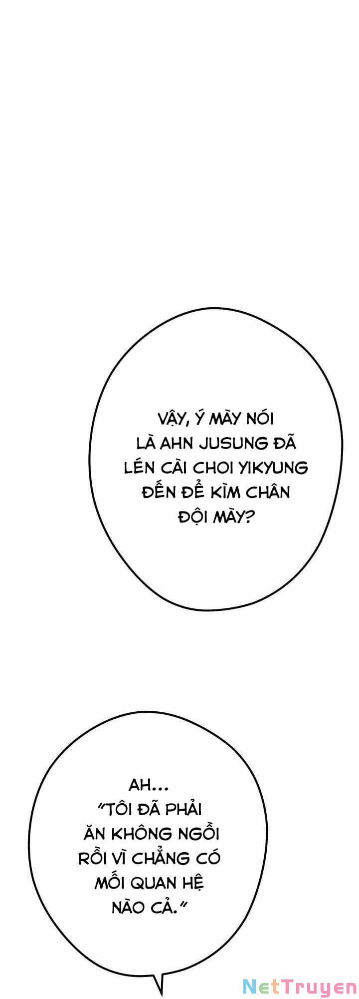 Sự Sống Sót Của Kẻ Chiêu Hồn 11 trang 38
