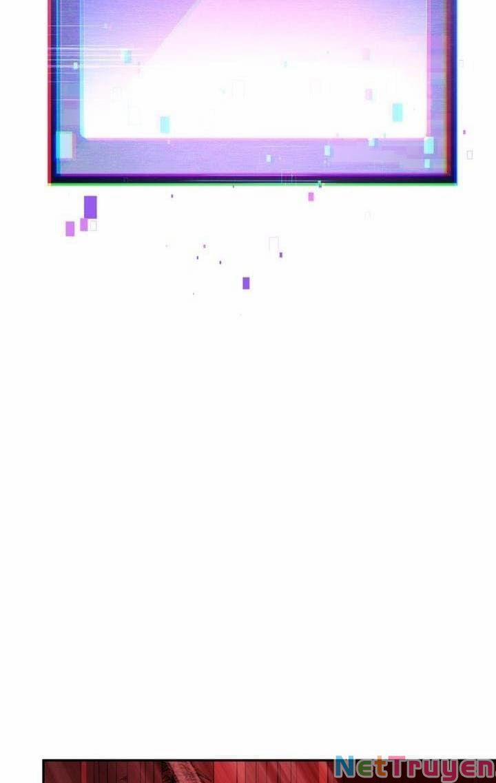 Sự Sống Sót Của Kẻ Chiêu Hồn 11 trang 4