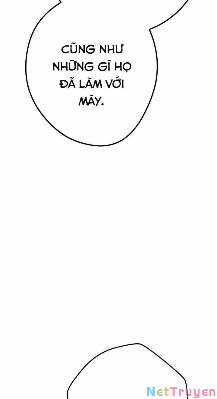 Sự Sống Sót Của Kẻ Chiêu Hồn 11 trang 44