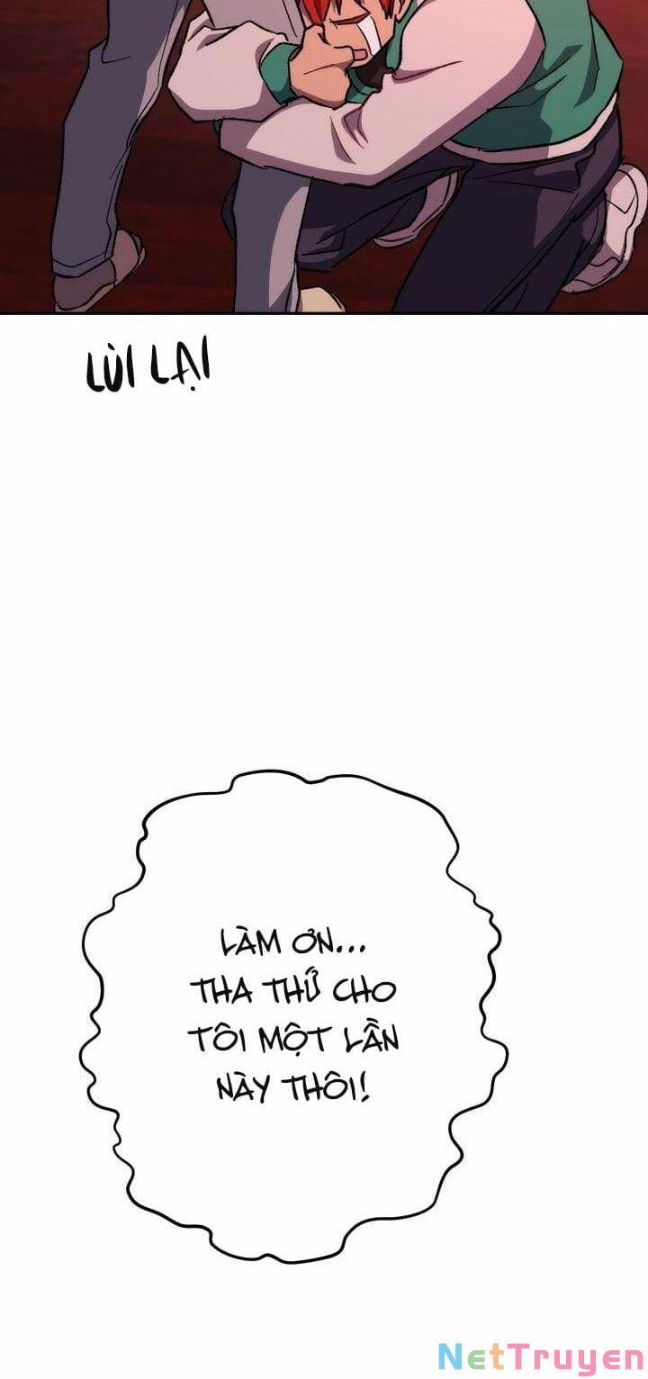 Sự Sống Sót Của Kẻ Chiêu Hồn 11 trang 48