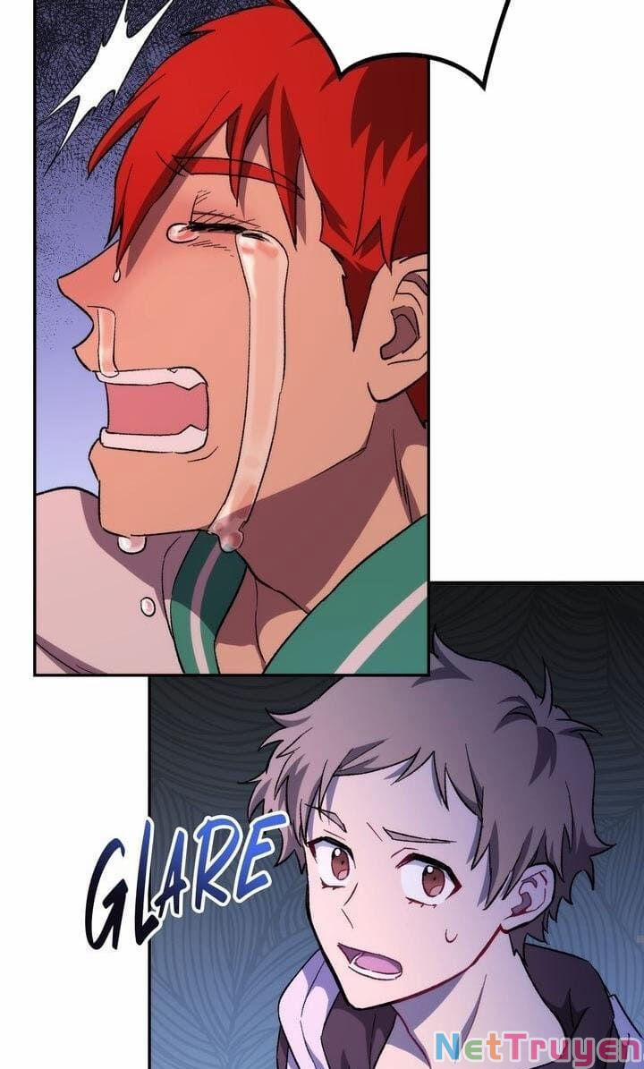 Sự Sống Sót Của Kẻ Chiêu Hồn 11 trang 50