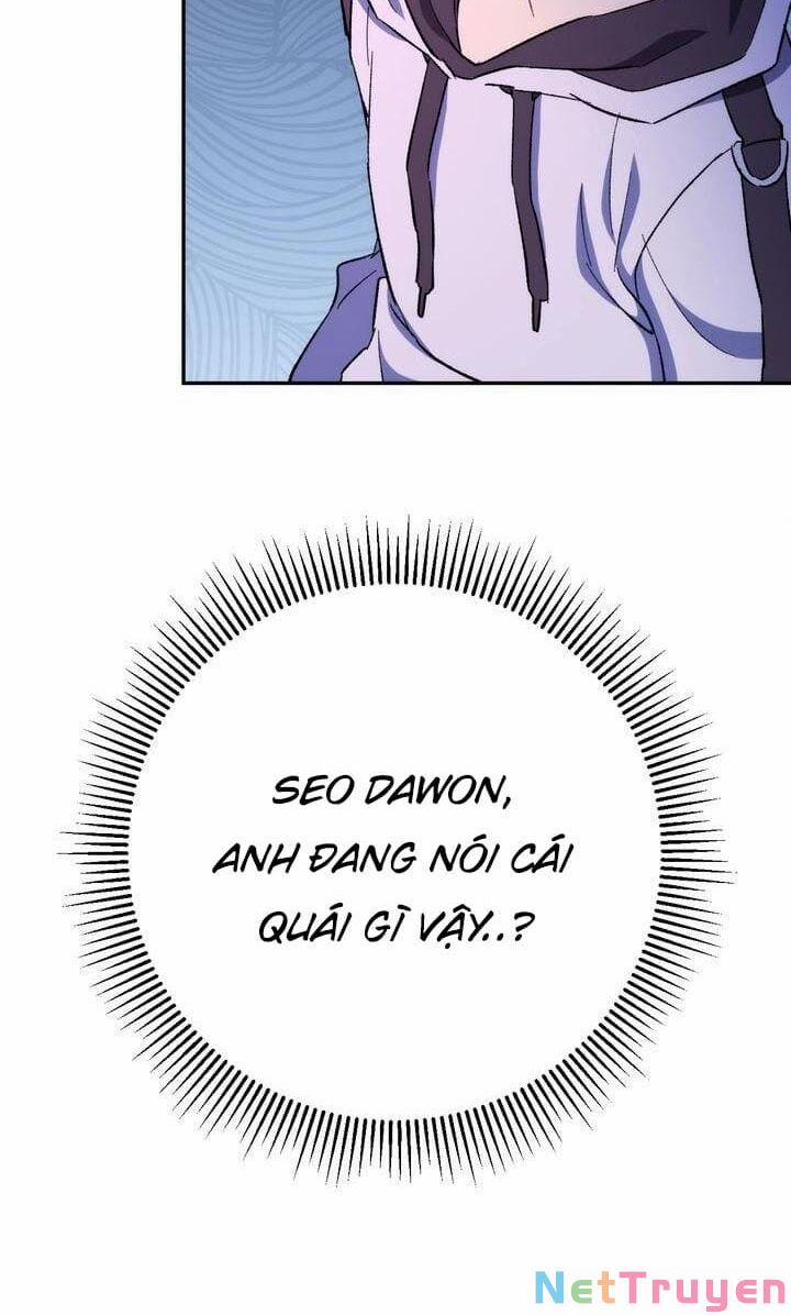 Sự Sống Sót Của Kẻ Chiêu Hồn 11 trang 51