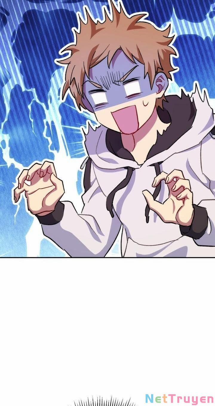 Sự Sống Sót Của Kẻ Chiêu Hồn 11 trang 53