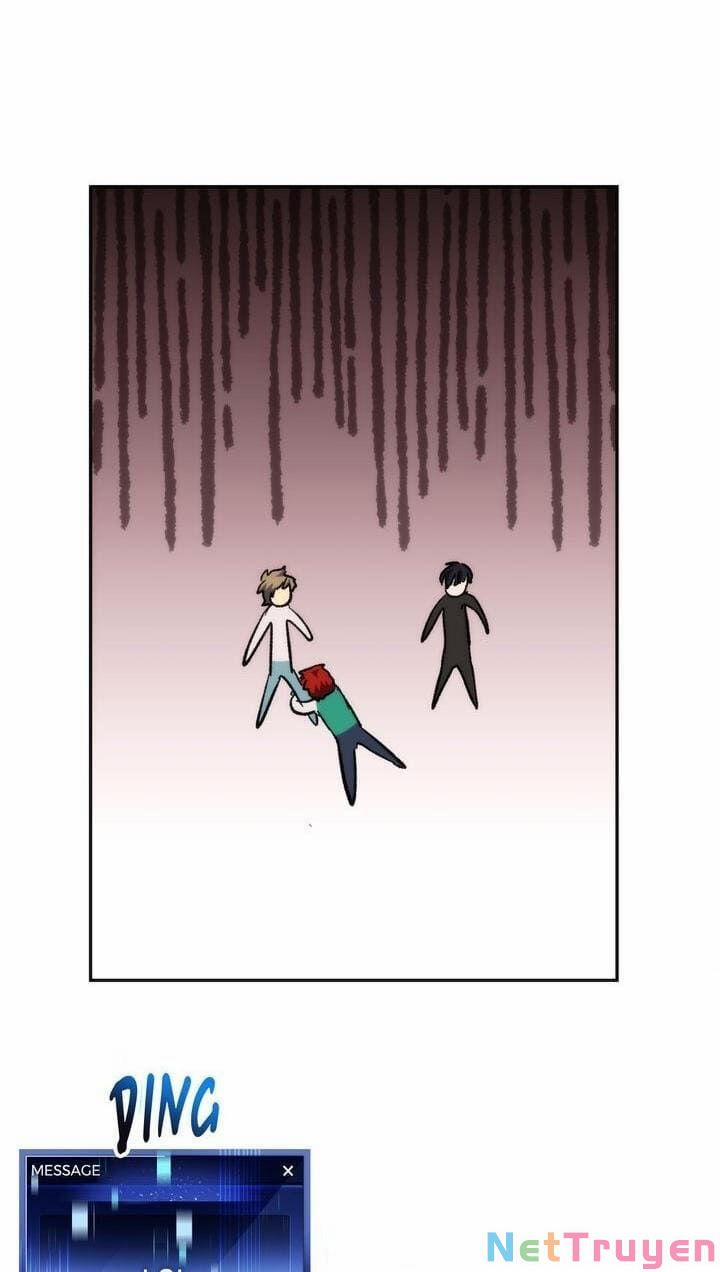 Sự Sống Sót Của Kẻ Chiêu Hồn 11 trang 58