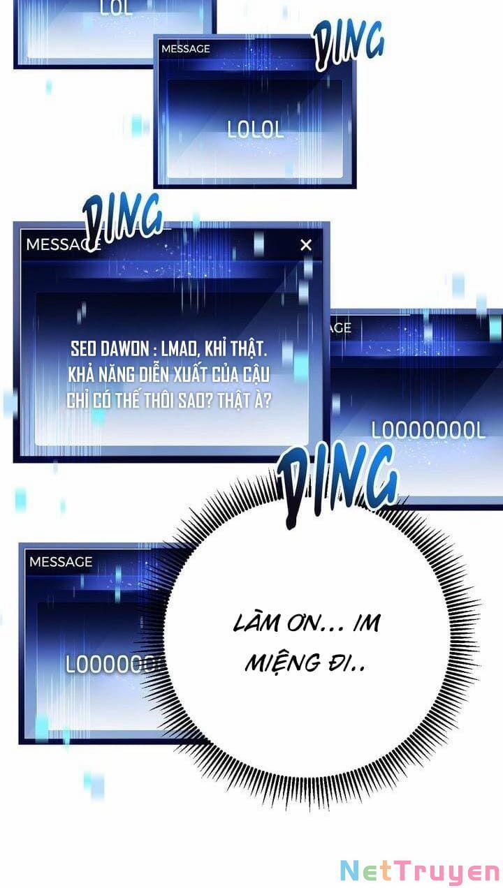 Sự Sống Sót Của Kẻ Chiêu Hồn 11 trang 59