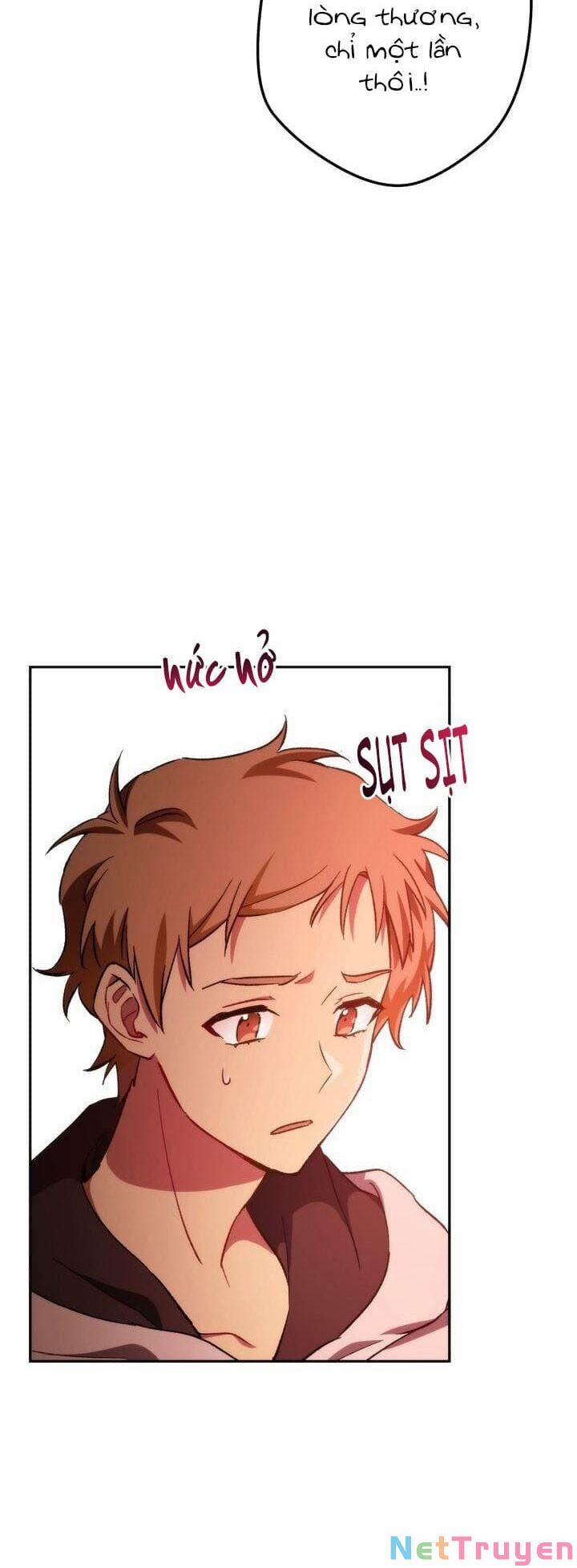 Sự Sống Sót Của Kẻ Chiêu Hồn 11 trang 61