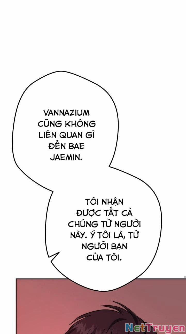 Sự Sống Sót Của Kẻ Chiêu Hồn 11 trang 63