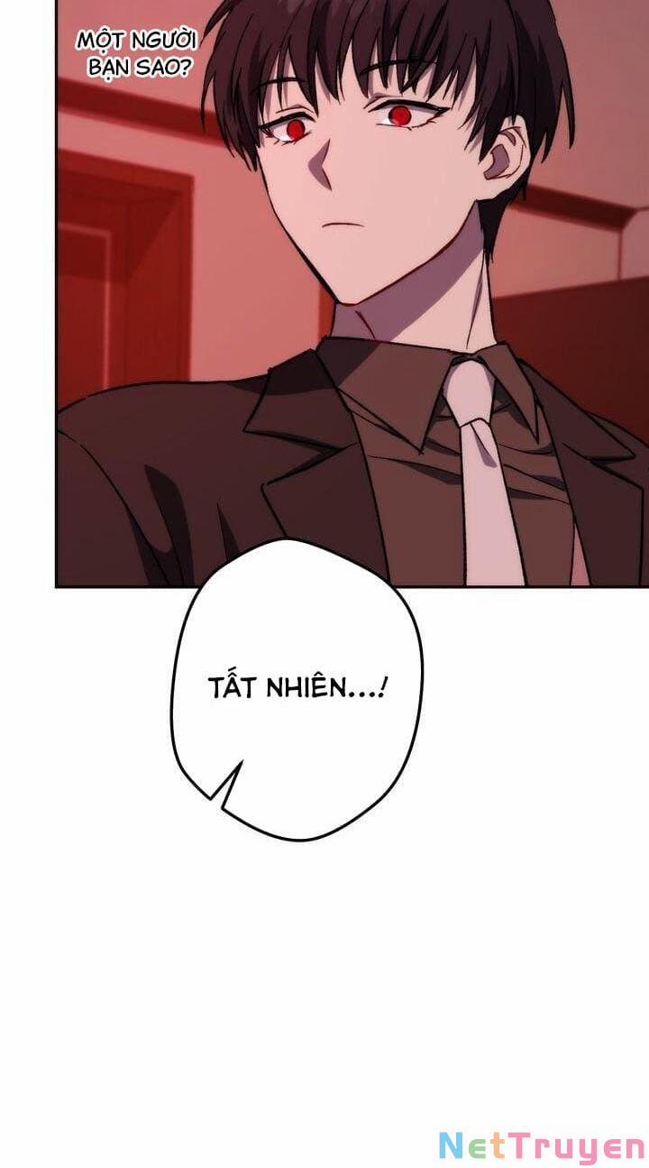 Sự Sống Sót Của Kẻ Chiêu Hồn 11 trang 64