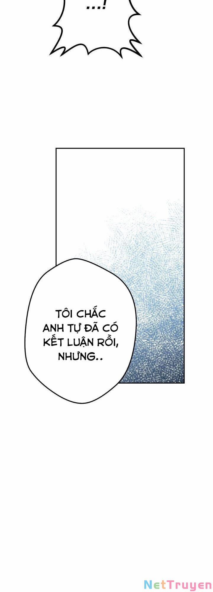 Sự Sống Sót Của Kẻ Chiêu Hồn 11 trang 67