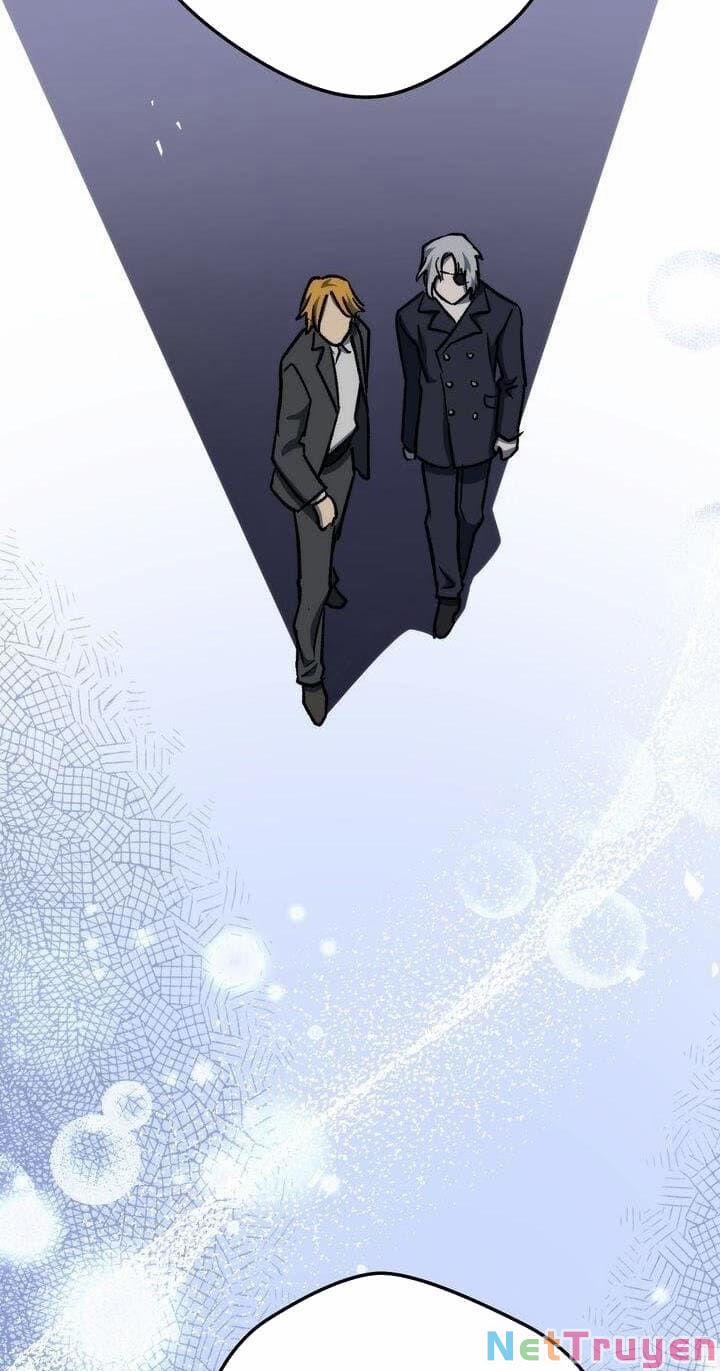 Sự Sống Sót Của Kẻ Chiêu Hồn 11 trang 69