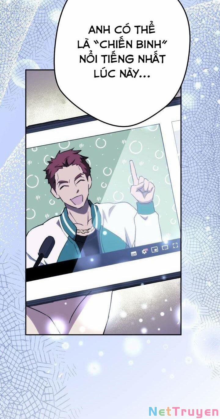 Sự Sống Sót Của Kẻ Chiêu Hồn 11 trang 70