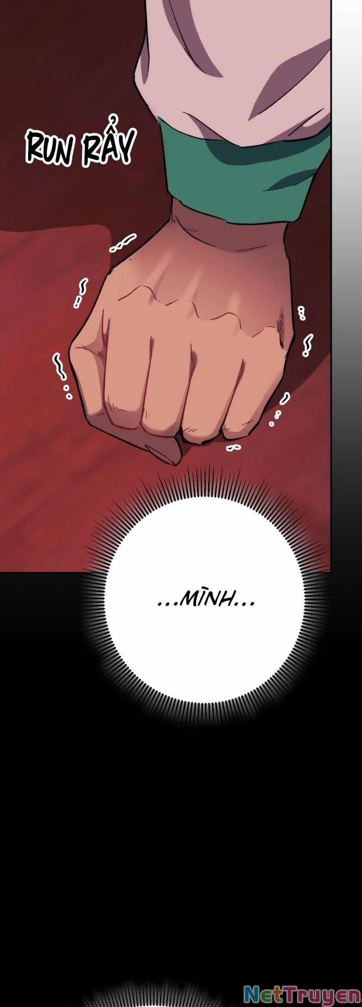 Sự Sống Sót Của Kẻ Chiêu Hồn 11 trang 73