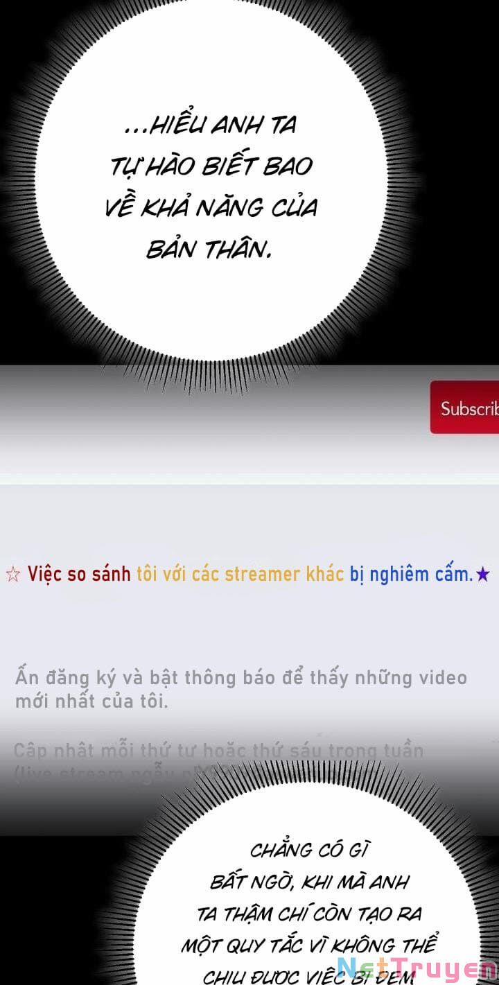 Sự Sống Sót Của Kẻ Chiêu Hồn 11 trang 74