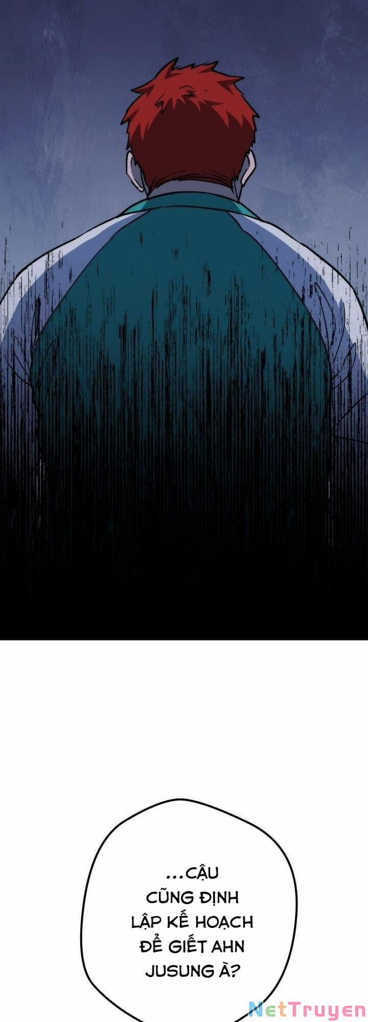 Sự Sống Sót Của Kẻ Chiêu Hồn 11 trang 76