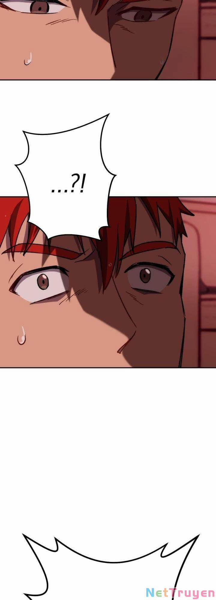 Sự Sống Sót Của Kẻ Chiêu Hồn 11 trang 79