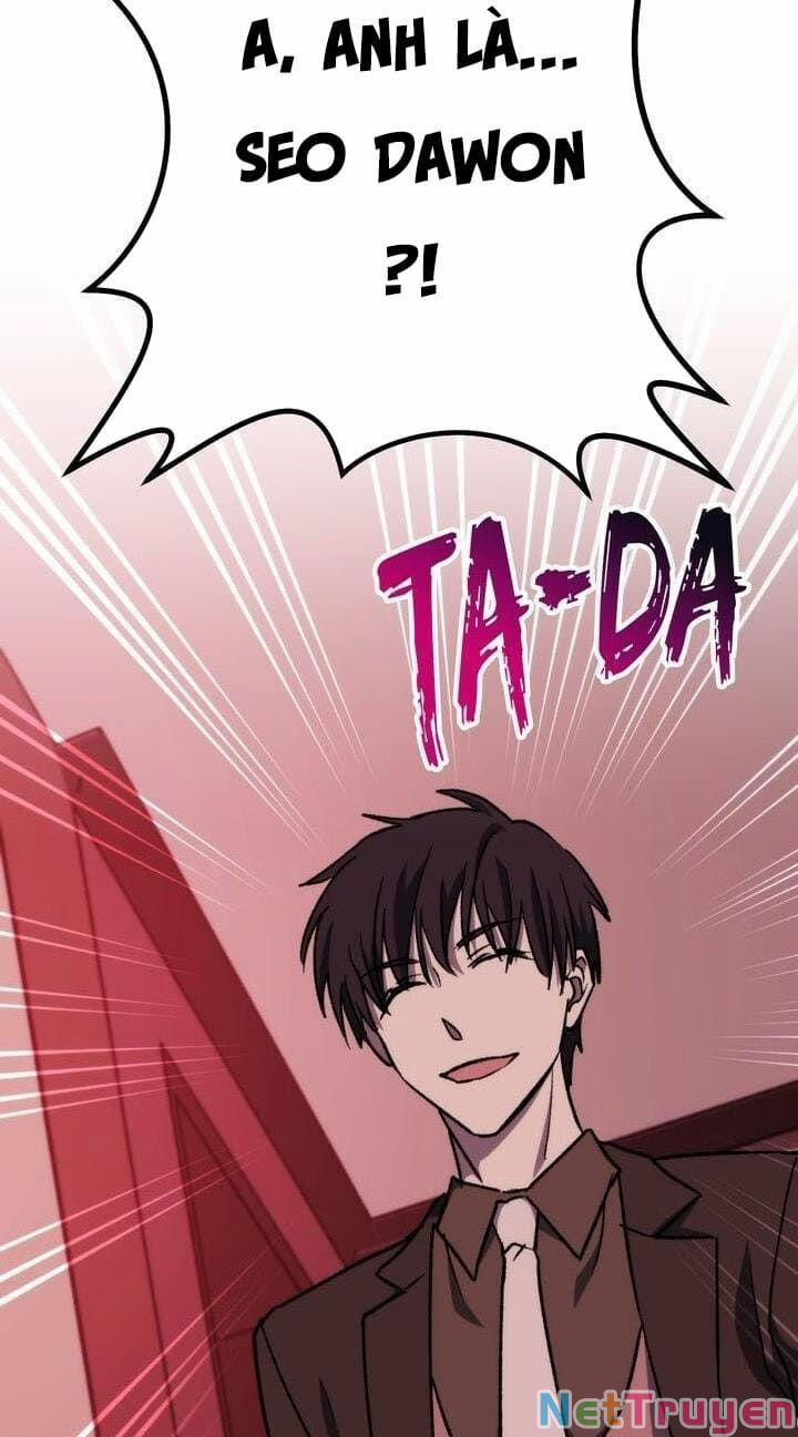 Sự Sống Sót Của Kẻ Chiêu Hồn 11 trang 80