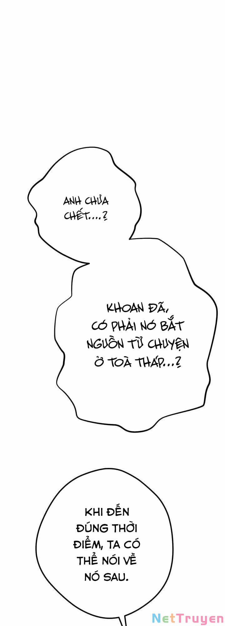 Sự Sống Sót Của Kẻ Chiêu Hồn 11 trang 82