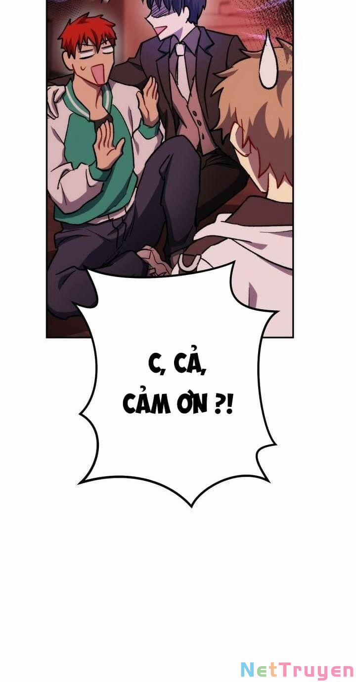 Sự Sống Sót Của Kẻ Chiêu Hồn 11 trang 86