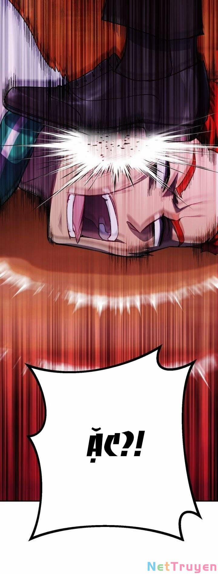 Sự Sống Sót Của Kẻ Chiêu Hồn 11 trang 9