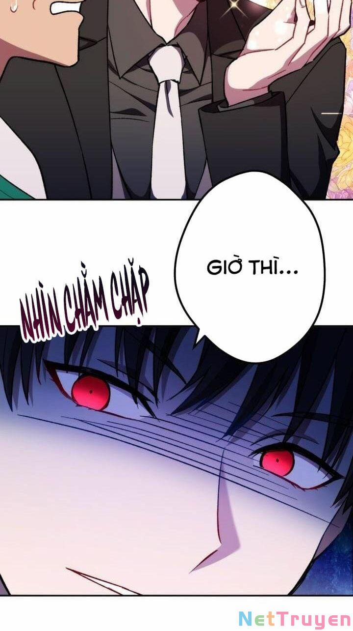 Sự Sống Sót Của Kẻ Chiêu Hồn 11 trang 92