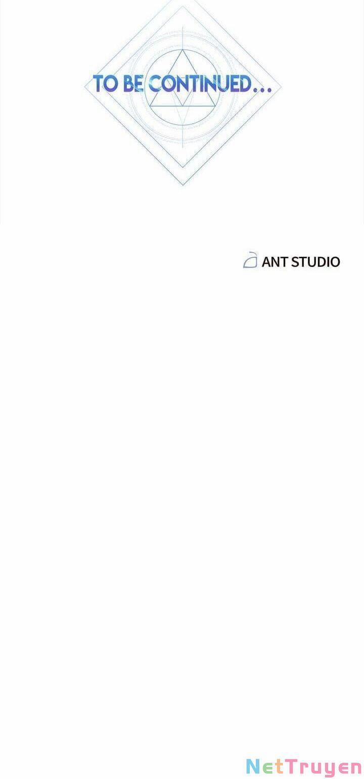 Sự Sống Sót Của Kẻ Chiêu Hồn 11 trang 94